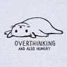 🩵циничный пряничек's profile picture