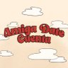Amiga Date Cuenta 的头像