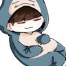 ミルン🍄's profile picture