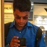 Фото профиля siddharth
