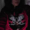 Profilbild von Leah