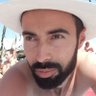 Profilbild von fatİh##