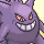 AGarciaL's profile picture