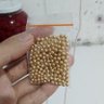 kacang koro profil fotoğrafı