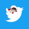 Profilbild von ๐๐BBxLV๐น๐ญ๐ซ๐ท