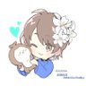 マミヤ❁︎ profil fotoğrafı