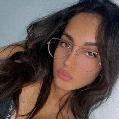 Camila💙's profile picture