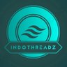 IndoThreadz's profile picture
