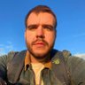 Max Star Du X profil fotoğrafı