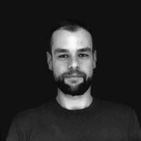 JornalismoWando's profile picture