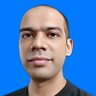 Vijender profil fotoğrafı