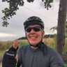 GayBiker75 🏳️‍🌈🌈🚴 的头像