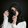 مهرة محمد profil fotoğrafı
