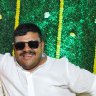gabbar profil fotoğrafı