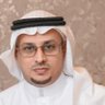 Profilbild von ابو عصام