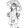 Profilbild von 山田