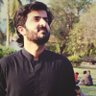 Фото профиля Mehmood Hayat Lashari