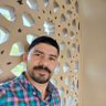 Ghareeb Haggag's profile picture