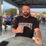 Sam C ๐บ's profile picture