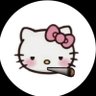 Profilbild von halopuff