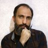 Profilbild von Vahid