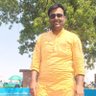 Profilbild von Himanshu Pratap Singh🇮🇳