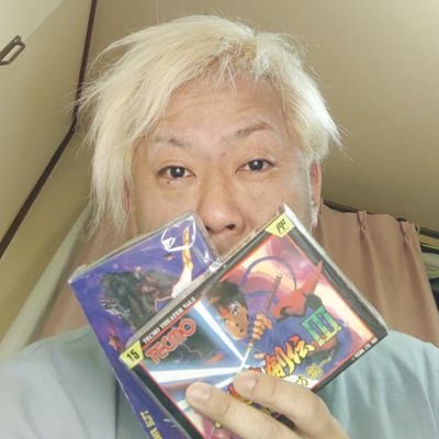 JeYpp12ds859421's profile picture