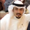 Profilbild von سعد عالي الفهيدي