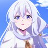 余欣's profile picture