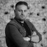 Profilbild von DragosDMX