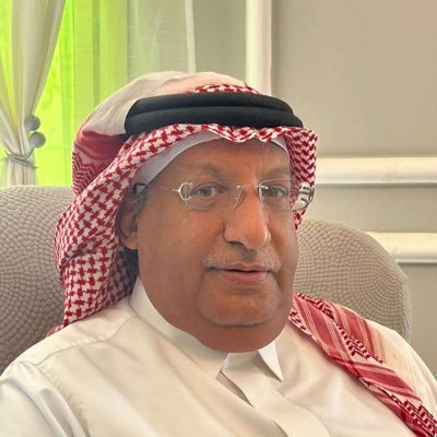 munassar2011's profile picture