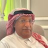 Фото профиля Munassar Al Suroor منصر ال سرور