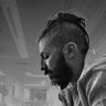 Profilbild von Mark