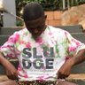 Profilbild von SGIDLA SAMANTOMBAZANE ❤️🤌🏽