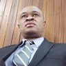 nestor mukendi's profile picture
