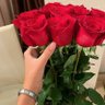 زهرة 🌸 الإيمان 🥀 profil fotoğrafı