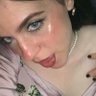 N O U R ''s profile picture