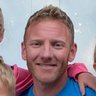 Profilbild von Paul Tay