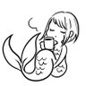 まるみ🎨🫧🐋 的头像