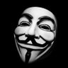 Old Player's profile picture