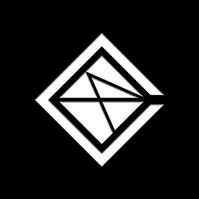 NEXTARROW_info's profile picture