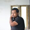 Sabyasachi Roy profil fotoğrafı