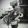 ابن العراق الموسوي profil fotoğrafı