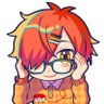 ぺいんと(2) profil fotoğrafı