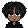 Profilbild von | MrExclusive 🍕