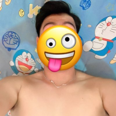 Agam1_9's profile picture