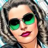 Profilbild von Chanda Ribble