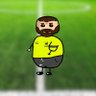 Profilbild von FUTBOL 2 PAINT