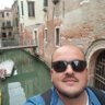 Paulo Russi's profile picture
