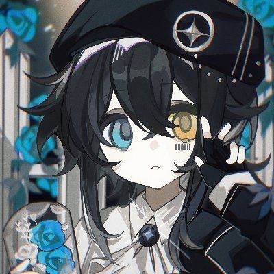 Zrainmtast's profile picture